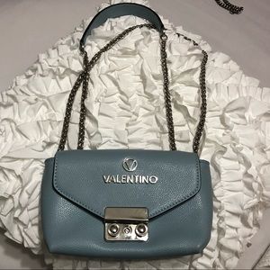 Valentino Mini-bag 💕